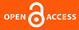 Open Access Policy